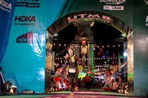 BIB: 32434
                            <button type="button" onclick="openModal(24865383)" class="btn btn-primary btn-sm float-right btn-popup" data-toggle="modal" data-target=".modal-high-quality">
                        <i class="fas fa-shopping-cart"></i> Add to Cart
                    </button>
                                            <button type="button" onclick="isThisMe(24865383, true)" class="btn btn-success btn-sm float-right btn-popup btn-isme hidden" data-toggle="tooltip" data-placement="bottom" title="นี่คือรูปของคุณใช่ไหม คลิกที่นี่เพื่อเอาเข้าอัลบั้ม">
                        <i class="fas fa-plus"></i> Add to album
                    </button>
                    <button type="button" onclick="isThisMe(24865383, false)" class="btn btn-warning btn-sm float-right btn-popup btn-isnotme hidden">
                        <i class="fas fa-ban"></i> Remove from album
                    </button>